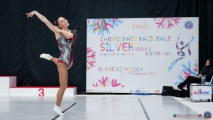 rexhepi lucrezia sfe05872 simone ferraro ph